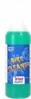 Preparat odtłuszczacz BIKE CLEANER 1000 ML