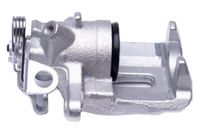 ZACISK TYŁ LEWY OPEL VIVARO RENAULT TRAFIC 02-