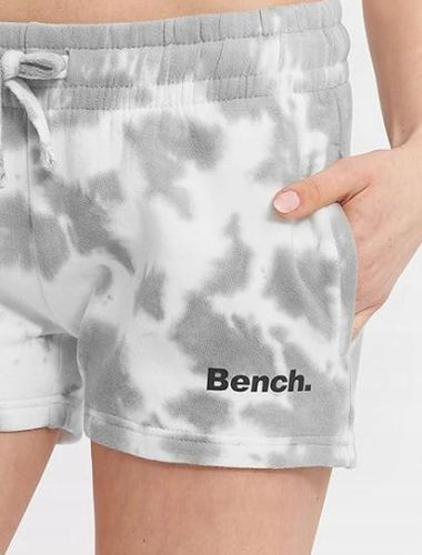 Bench Aymie Women's Shorts r.44 na Arena.pl