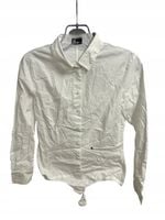 Koszula The Kooples r.36