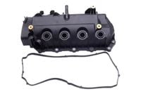 Pokrywa zaworów DACIA Logan Logan II Sandero II