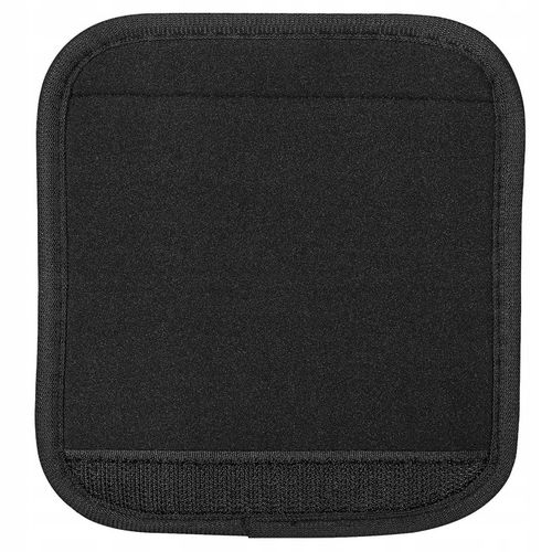 OSŁONA UCHWYTU WALIZKI Z NEOPRENU WYGODNY CHWYT I OCHRONA RĄK na Arena.pl