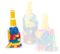 product-compare-55509251