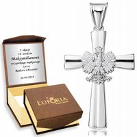 product-compare-61632390