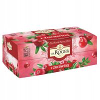 product-compare-61188005