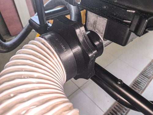 100 mm na Arena.pl