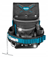 MAKITA Kabura kieszeń elektryka E-15241 E-05181 do pasa narzędziowego