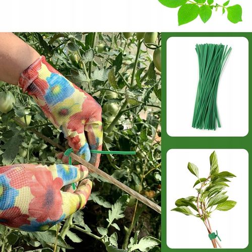 SIATKA DO UPRAWY ROŚLIN OGRODOWYCH, DO OWOCÓW, WARZYW, 2 SZT 1,8M x2,7M na Arena.pl