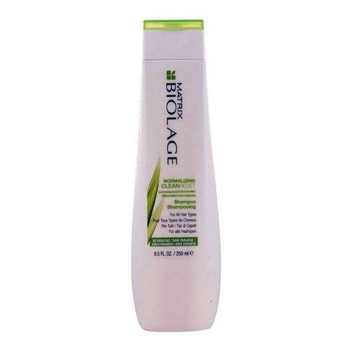 Szampon Biolage Cleanr Matrix na Arena.pl