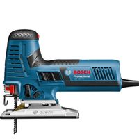 WYRZYNARKA GST 160 CE 800W L-BOXX - B 601517000