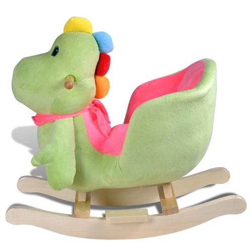 Dinozaur Na Biegunach na Arena.pl