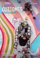 product-compare-61990042