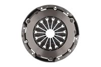 DOCISK SPRZĘGŁA SUZUKI GRAND VITARA II 2007 2008 2009 2010 2011 2012 2013