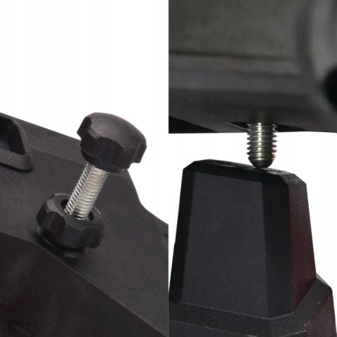 YATO ELEKTYCZNA OSTRZAŁKA DO ŁAŃCUCHÓW PILAREK 85W + TARCZA DO na Arena.pl