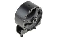 PODUSZKA SILNIKA PRZÓD SUZUKI SX4 2006 2007 2008 2009 2010