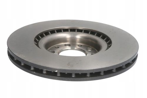 TARCZA HAM PRZOD 330X28 V BREMBO na Arena.pl