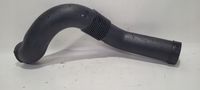 2X OE BMW PRZEWÓD POWIETRZA BMW X3 F25 X4 F26 13717616933