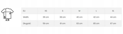 Top na ramiączkach damski TWÓJ WŁASNY HAFT LOGO firmowa reklamowa 20 szt na Arena.pl