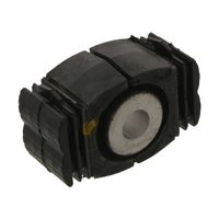 Silentblock wahacza TYŁ Audi SQ5 2012 2013 2014 2015 2016 2017
