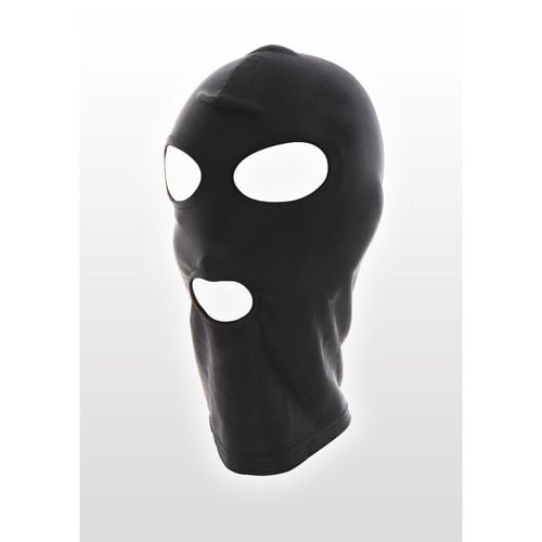kominiarka spandex hood taboom na Arena.pl