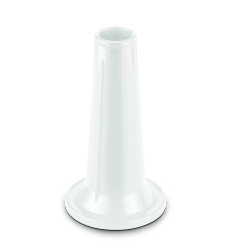 Maszynka do mielenia mięsa Zelmer ZMM1535B 1500 W biała na Arena.pl