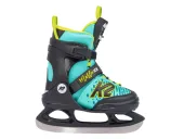 Łyżwy K2 Marlee Ice Jr 29-34