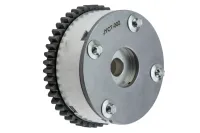 product-compare-62255251