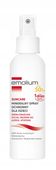 Emolium Suncare Mineralny spray ochronny SPF 50+