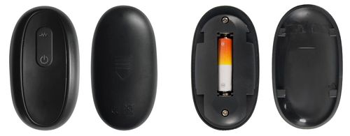 rebel rc penis extension na Arena.pl