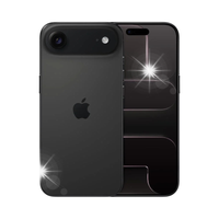 Smartfon APPLE iPhone Air 512 GB Gwiezdna czerń MG2Q4HX/A