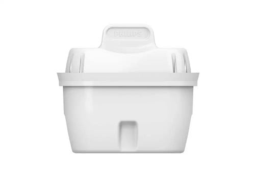 Filtr do dzbanka PHILIPS Micro XClean Softening wkład filtrujący 6 na Arena.pl