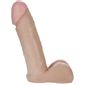 thumbnail-5