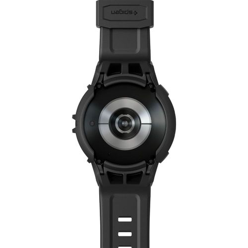 spigen rugged armor pro galaxy watch 5 pro (45 mm) black na Arena.pl