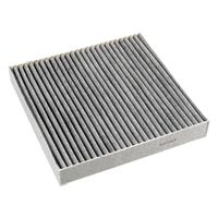 Filtr kabinowy Renault Vel Satis 2002 2003 2004 2005 2006 2007 2008 2009
