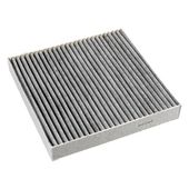 Filtr kabinowy Renault Vel Satis 2002 2003 2004 2005 2006 2007 2008 2009