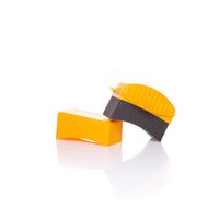 WORK STUFF Clean Hands - Aplikator do opon