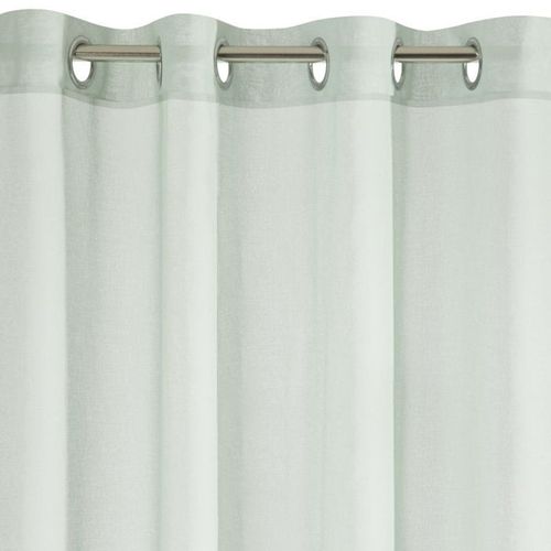 FIR/ESIM/MIĘ 140X250 PRZEL na Arena.pl