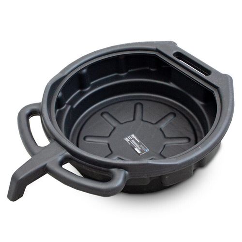 18737 BITUXX MISA OCIEKOWA 10L DO OLEJÓW I PALIW UNIWERSALNA DO WYMIAN na Arena.pl