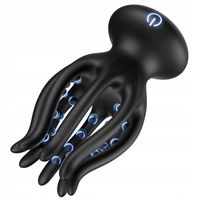 product-compare-62669360