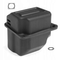 product-compare-61177976