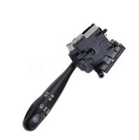 Kia Picanto 07-11 przełącznik świateł manetka