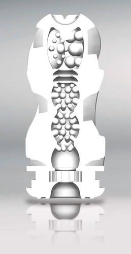 air-tech ultra na Arena.pl