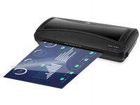 Laminator Tracer TRANIS46542 na gorąco, na zimno