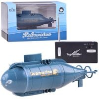 DLA DZIECI ZDALNIE STEROWANA ŁÓDŹ