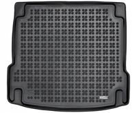 Jaguar F - PACE 4x4 / 4x2 od 2016 Mata bagażnika