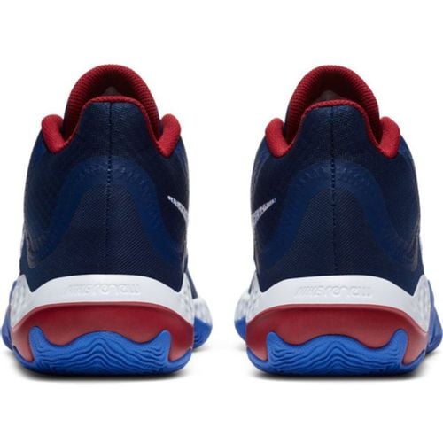Buty koszykarskie Nike Renew Elevate M r.41 na Arena.pl