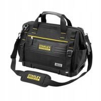 Torba narzędziowa FMST17627-1 do syst. PRO-STACK, STANLEY