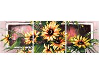 product-compare-58652835