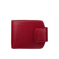 product-compare-63318036