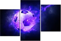 product-compare-58699481